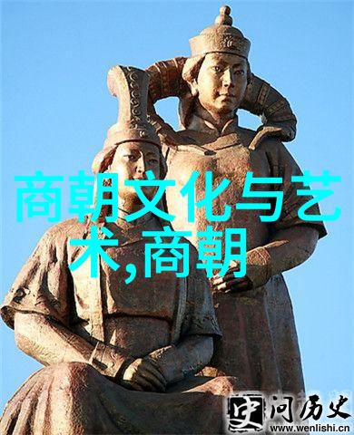 三国英雄孙权的离世之谜