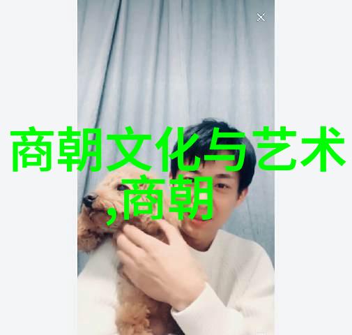 张学良割袍断肱为国牺牲的悲剧英雄