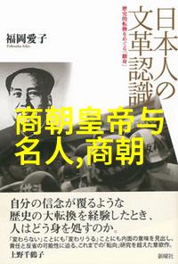 孝惠皇后贺氏赵匡胤的发妻德行甚佳却福薄命弱关羽活了多少岁在社会上掀起热议