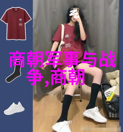 青春嘻哈女王20岁少女的音乐挑战与激情追求