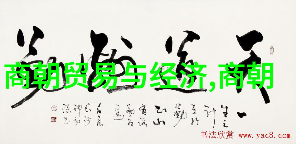 神话故事咱们来聊聊那些古老的传说吧12个让人怀疑是真的但其实是假的故事