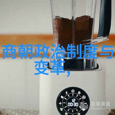 采蜜1V1H采意方橙精准一对一手持采摘意在品质高效的橙色果实