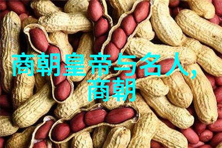 深度分析龙凤麒麟和风虎的宗教内涵及其影响力