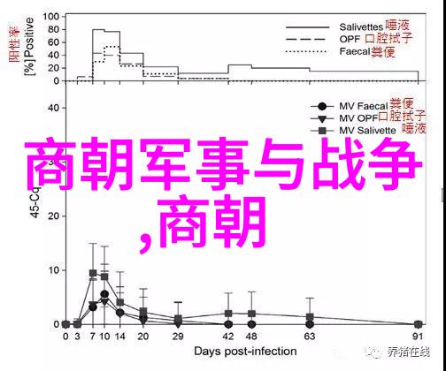 中国历史网追学网荒淫皇帝的乱世佳人后梁朱温的儿媳妇轮流侍寝之谜