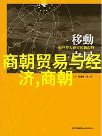 安全管理进步记如何防止未来再次发生中国历史空难