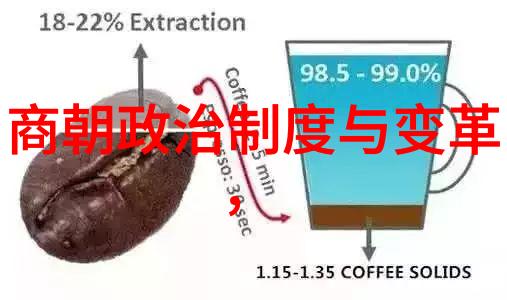 辽阔的版图元朝疆域的壮丽展开