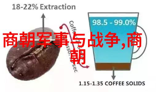 古今中外独树一帜南宋时期绘画艺术的代表作之一关于孟珙尝后的一些思考