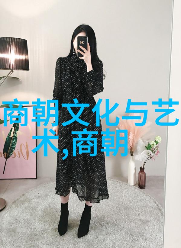 看看古代生活我怎么也猜不出来明朝老百姓穿的衣服是啥样