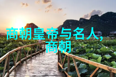 古今长河明朝辉煌与沉浮