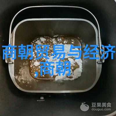 探秘古代文明揭开千年沉睡的历史面纱