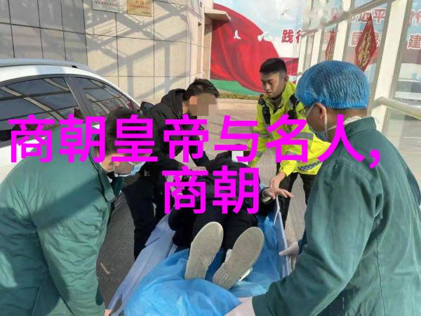 秘密地下室我发现了一个隐藏在旧宅的神秘空间