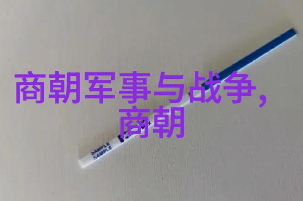 黄台软件绿巨人晚上十大禁用软件的揭秘