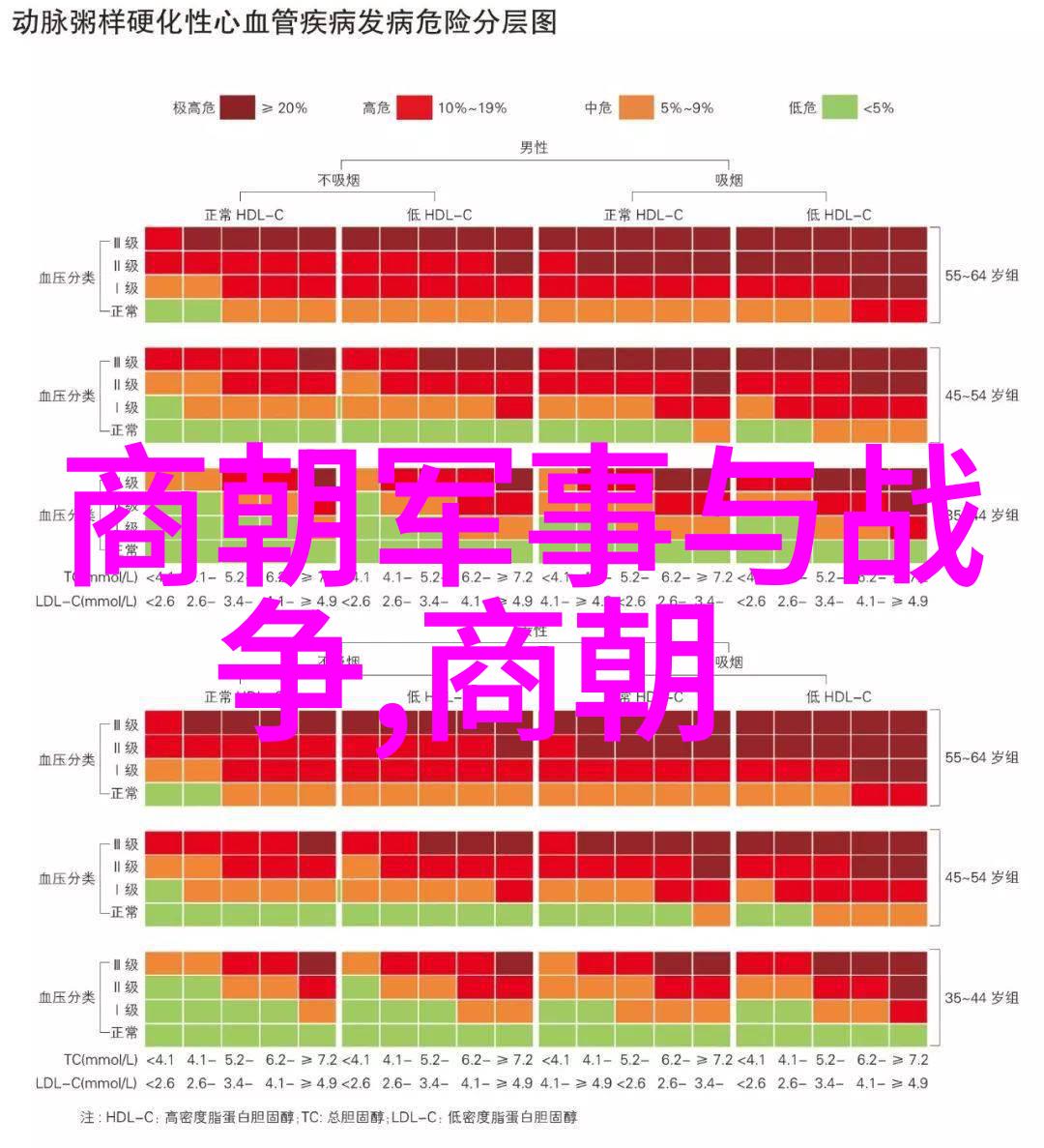 岳飞忠心耿耿为国家牺牲身命值得我们学习吗