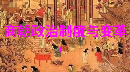 探秘最近热播的2019中文字幕免费版视频8背后的故事与制作人眼中的未来