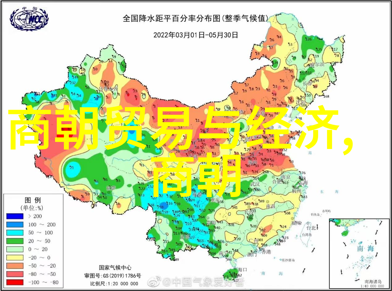 光绪被囚禁的十年生活-幽宫十载光绪帝的孤独与反思