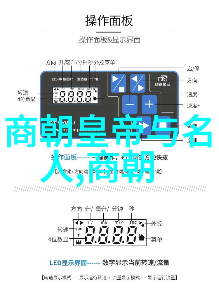 世界公认四大伟人 - 历史的足迹深度剖析世界公认四大伟人的成就与影响