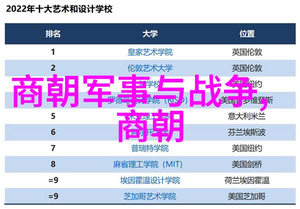 鸿雁传书古今奇遇中国古代情书传递的浪漫与智慧