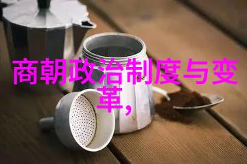 黄梅戏天仙配词我的歌谣故事