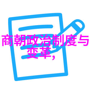 国家地理位置世界上每个国家的具体位置和邻国