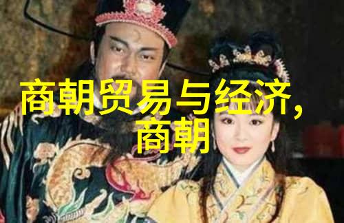 如何将红色经典融入现代教育中让孩子更好地理解历史感忆