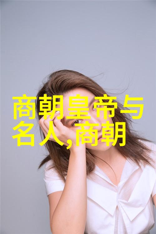 梅雨轻舟黄梅戏的诗意流转