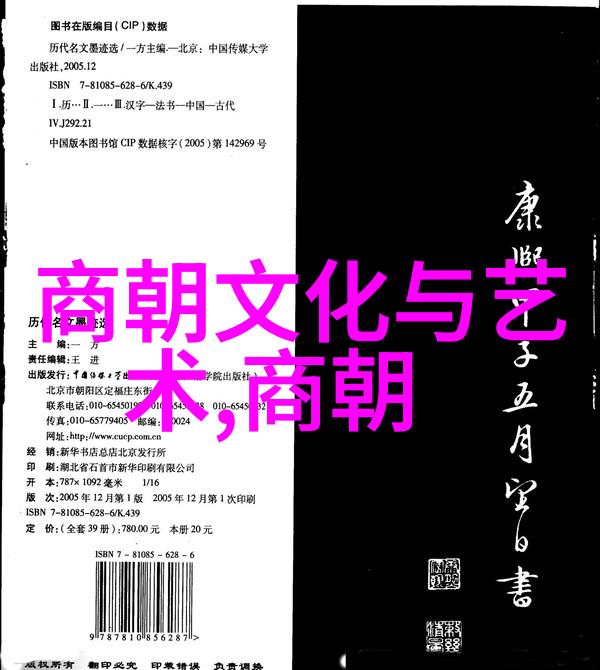 历史上的奇人异士世界名人的趣事与轶闻古代文明的巫师历史上的天才少女伟大的探险家冒险故事