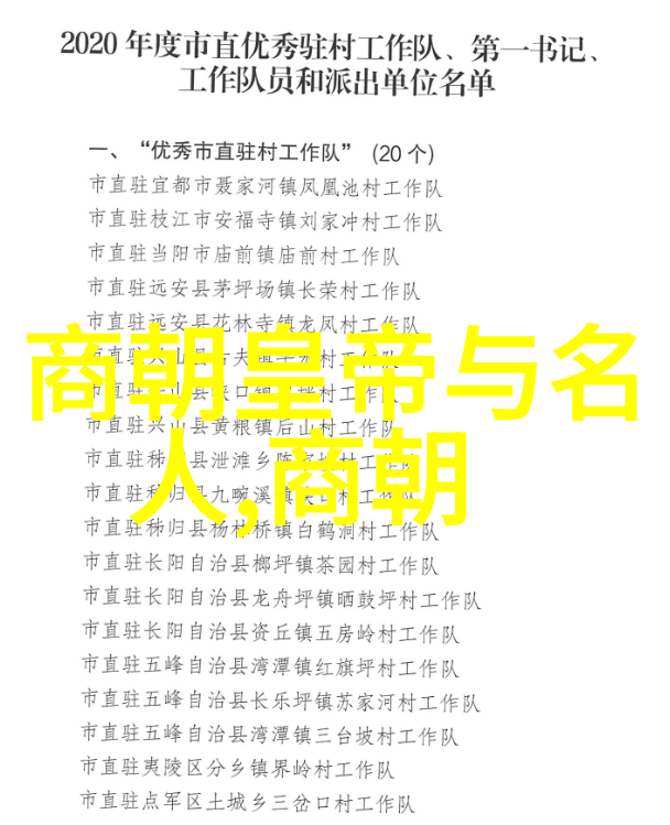 明朝那些事读后感大学翻开历史的篇章我与明朝那些事的故事