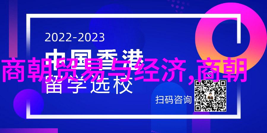 盛世唐朝我在那漫长的时光中遇见了一个繁华如梦的世界