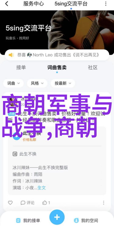 河南戏曲红脸王全场舞台上的热情与艺术的传承