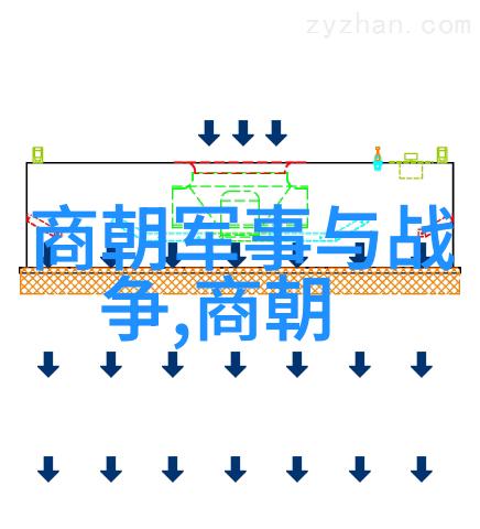 代表河南的元素-黄河之声揭秘河南文化中的音乐艺术