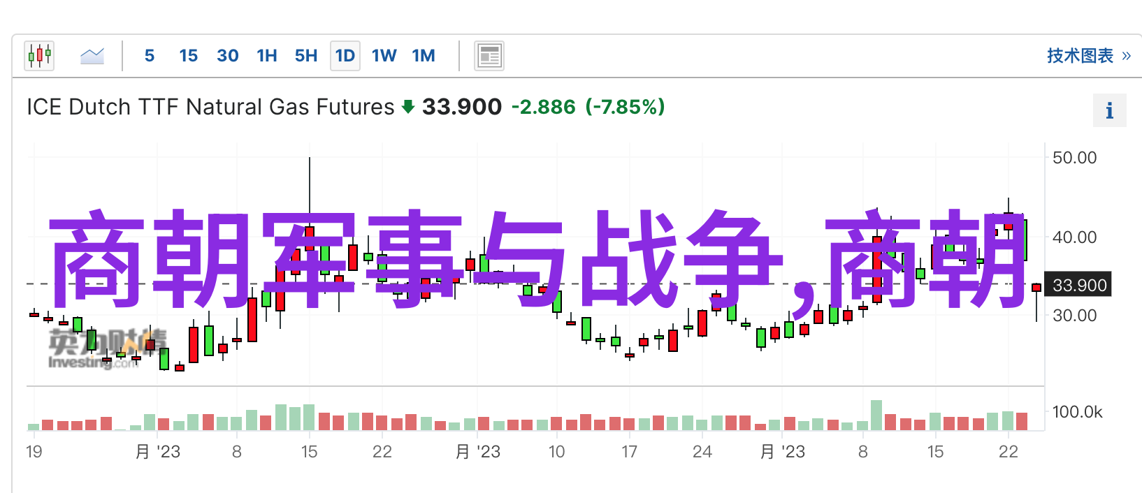 南明覆灭后续小朝廷现象研究考古历史逻辑与政治生存策略的探究