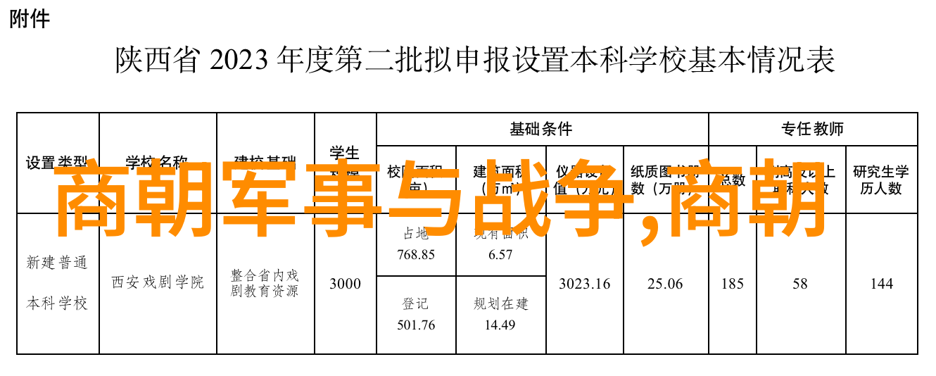 清梦绘影李清照与宋代园林文化的交响