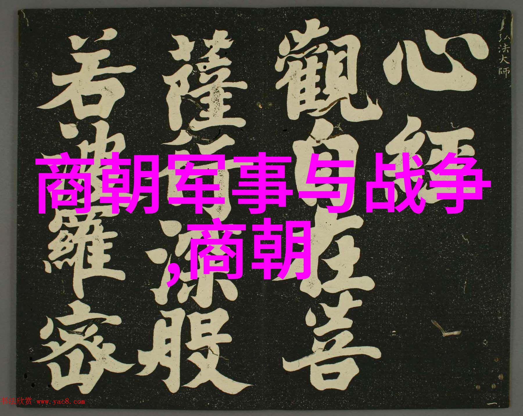 从黄帝到清朝探索中国历代君主的交接秘密