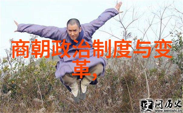 宇文护与独孤般若剑锋相对的命运交响曲