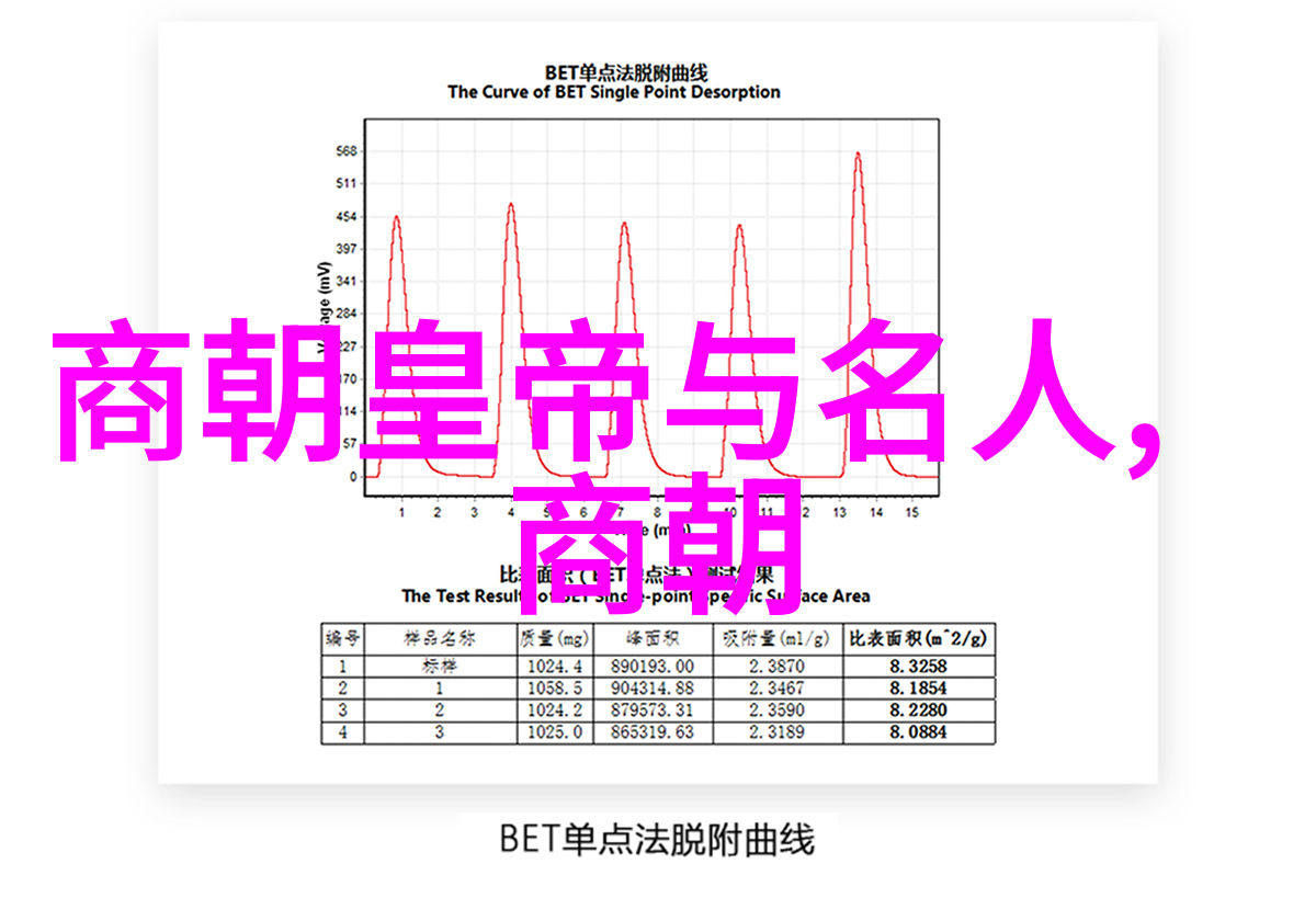 梵高星空之美色彩与表现主义的融合