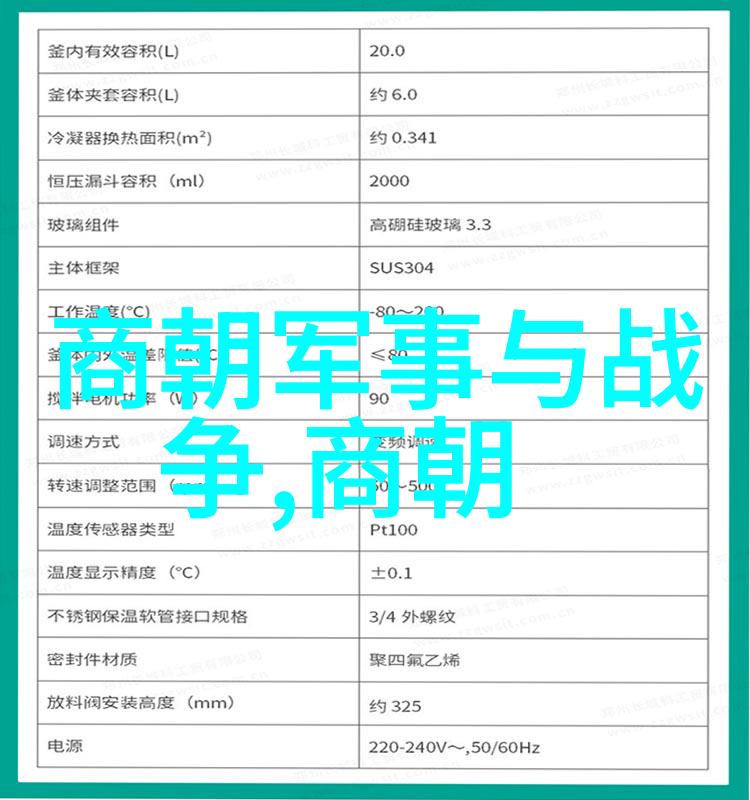 韩信七夕之死在一片繁星点点的夜空中韩信独自一人坐于河边思念远方的爱人忽然一阵微风吹来他闭上眼睛仿佛听