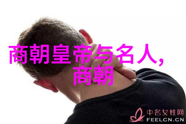 唐朝梦回我家后院的古韵与现代