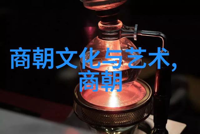 绘声绘色讲述历史故事的艺术家与他们的名人作品