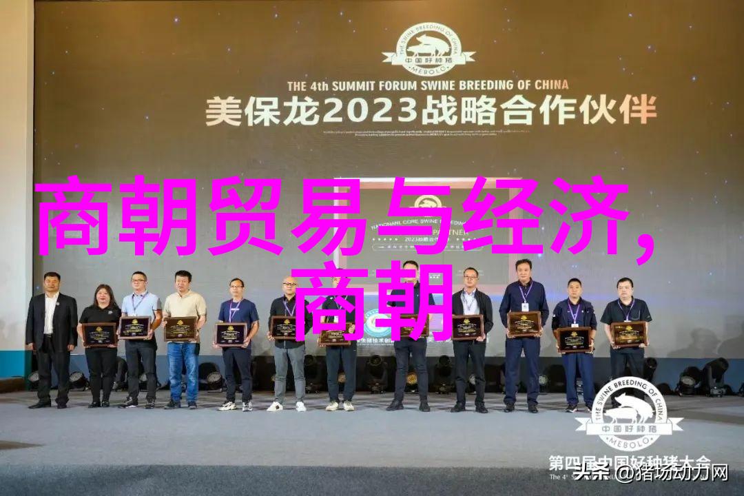 中国文化的辉煌成就文人墨客与古代艺术的盛世