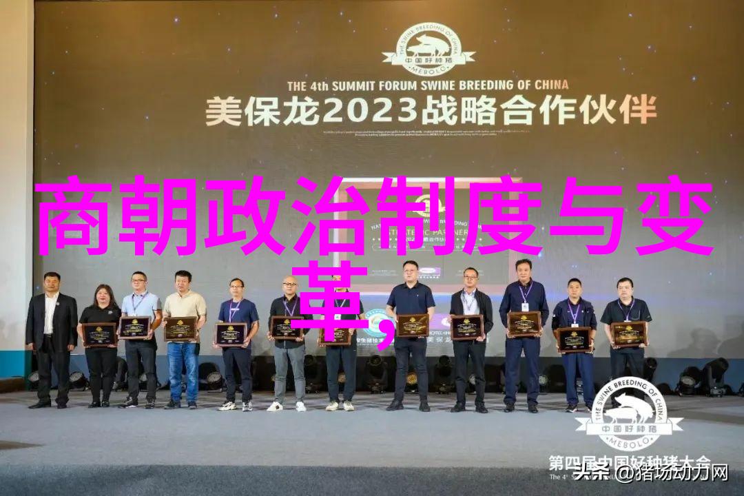 民间故事的精华免费文案素材让传统文化更亲近