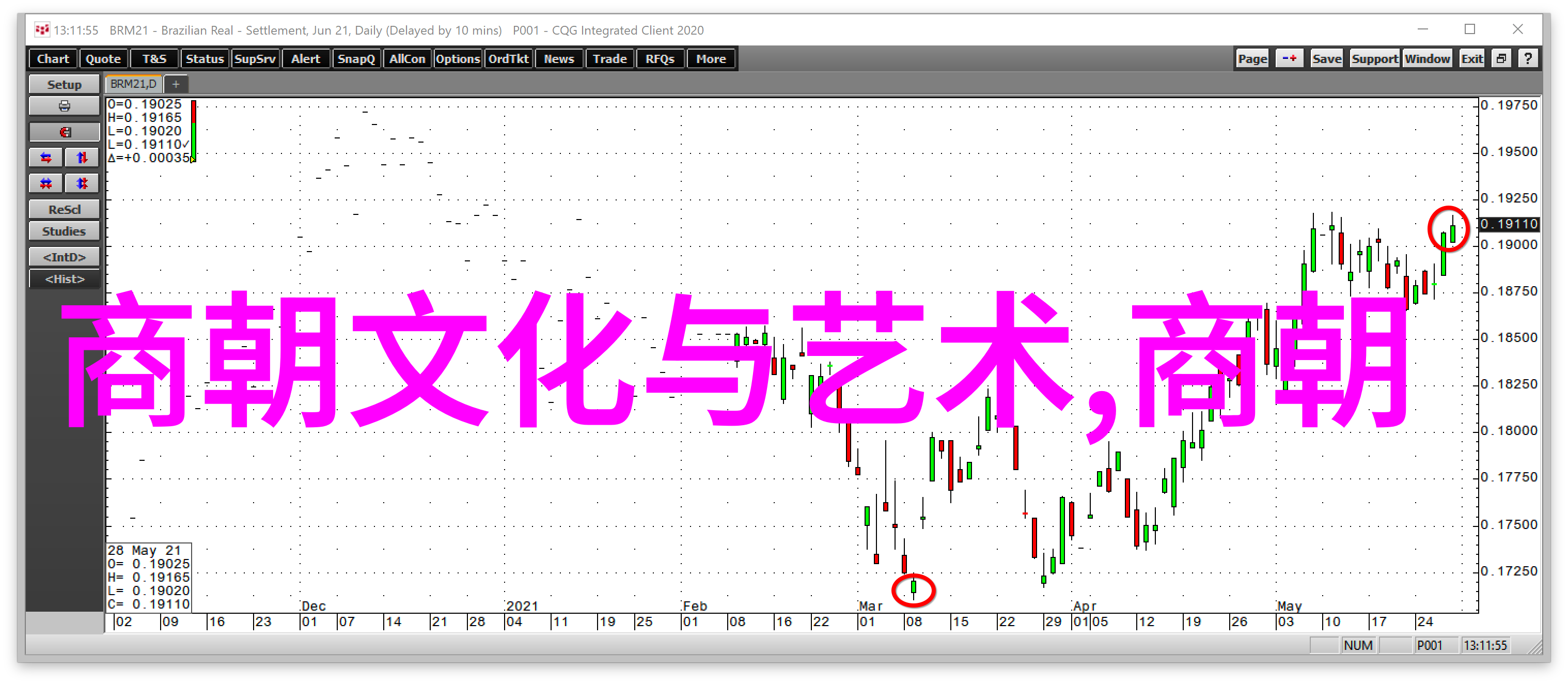 历史故事-仁慈之君朱允炆下令宽恕朱棣的那一刻