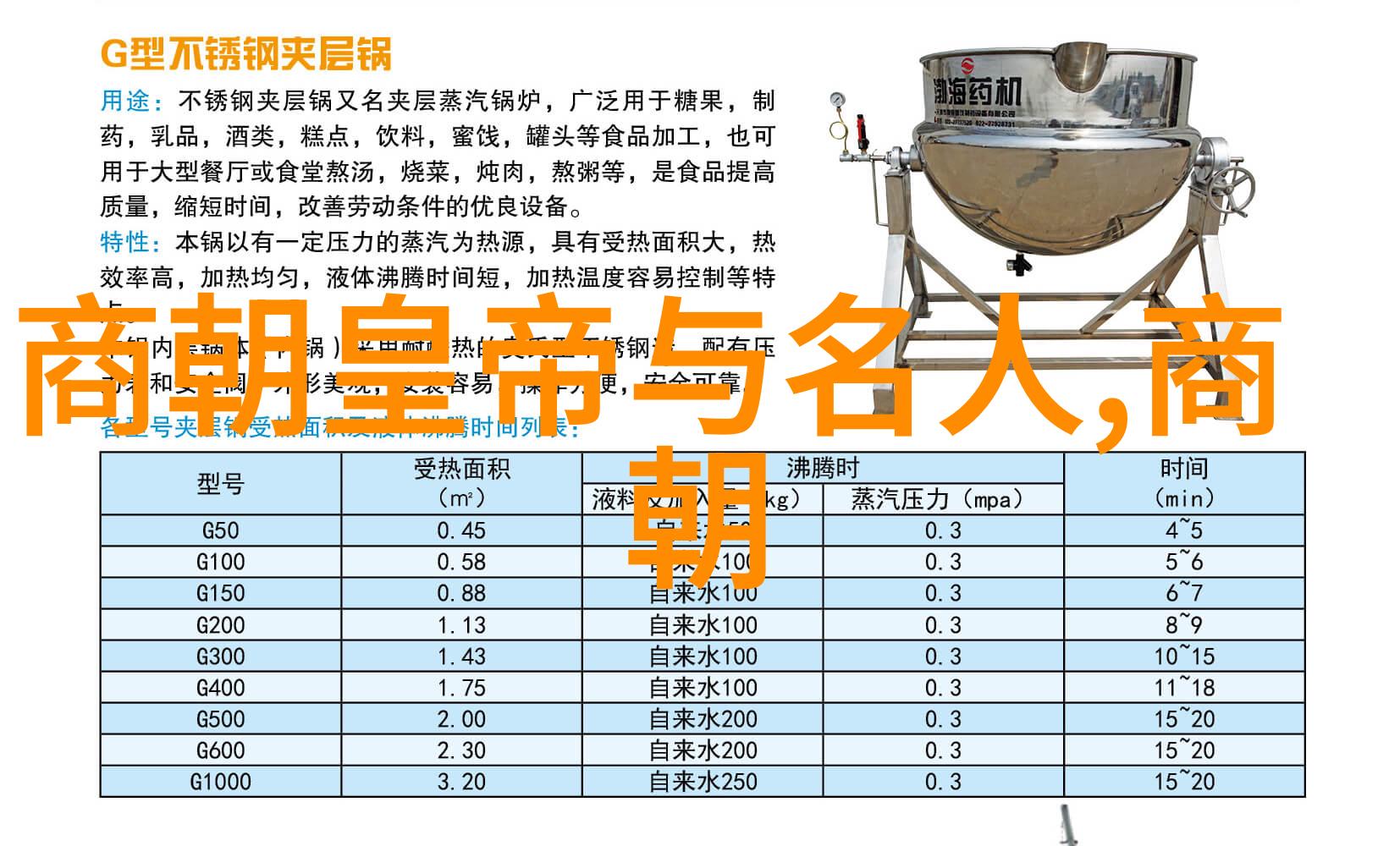 明清交接时期的政治格局与皇位继承问题