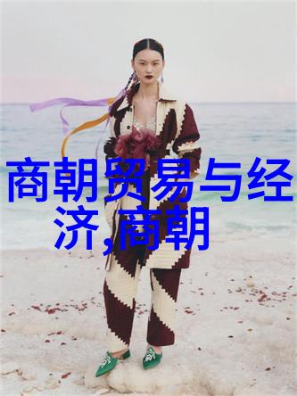 明朝盛世帝王们的统治与后人留下的足迹