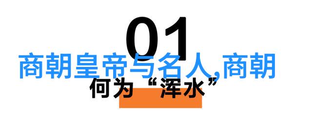 中国历史名人档案室的珍贵发现