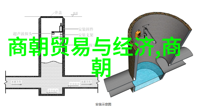 大明皇后孙若微简介中国古代女性历史人物