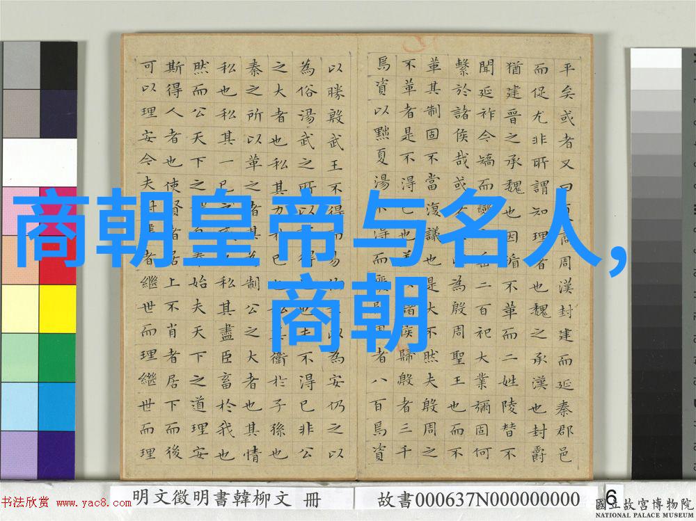 1382年朱元璋设锦衣卫史上第一批特工出山防范宫廷暗杀和盗贼滋事