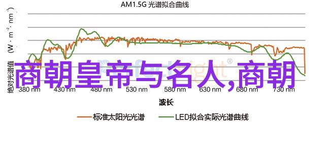 时间的秘密图书馆一则关于古籍藏匿者的奇妙传说