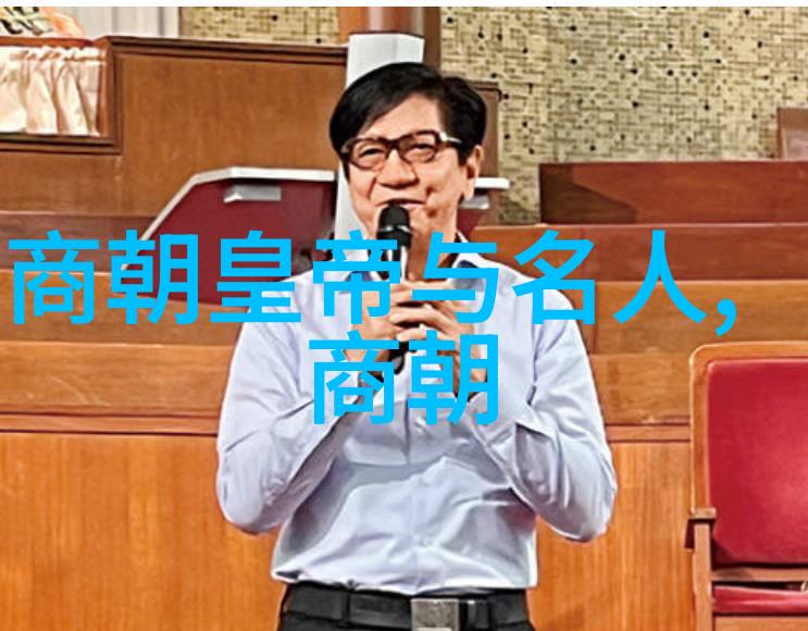 历史上的勇士李靖是怎样统一天下的