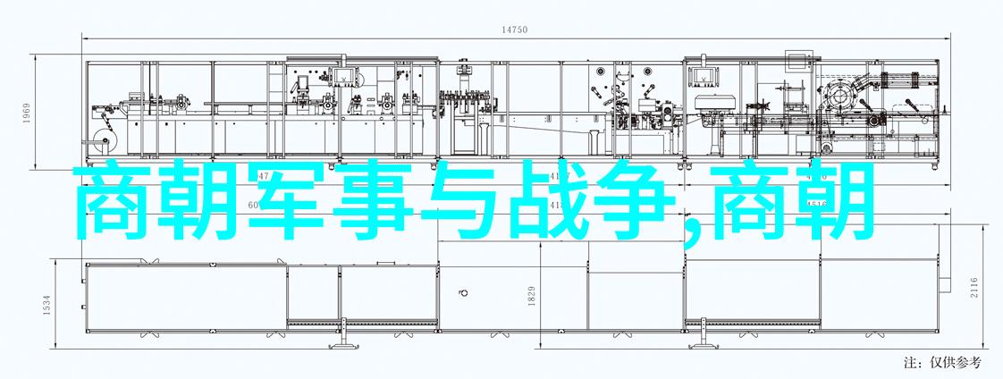 企业文化小故事短的公司里为什么会有一个不怕困难的怪兽