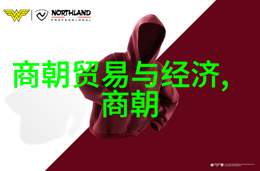 2022春节晚会闹鬼事件-神秘的舞台揭开2022年春节晚会那些诡异的脚步